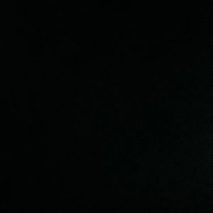 Meet your Posher, Mei